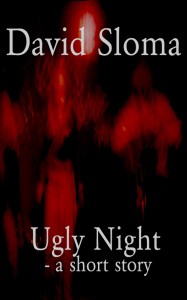 Ugly Night