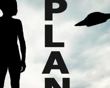 EARTH PLAN COVER2
